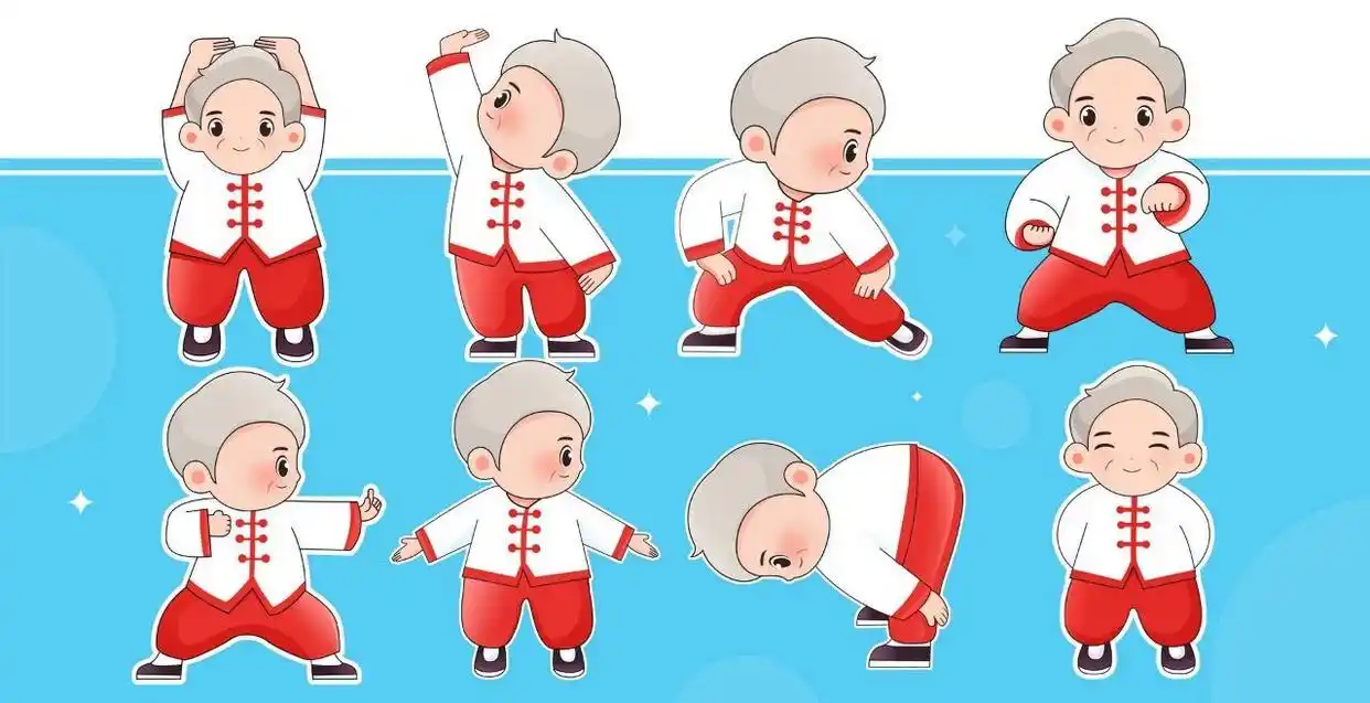 冬天如何科學提高代謝率？飲食、運動和睡眠樣樣都有用