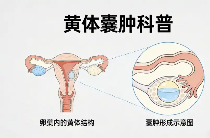 一場舞蹈引發(fā)的“危機(jī)”，這種急癥青春期女孩兒也會中招！