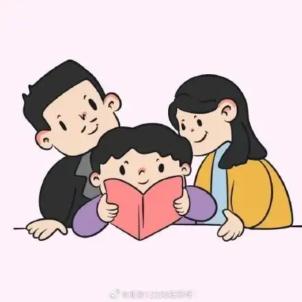 想讓孩子長高，寶爸寶媽看這里！